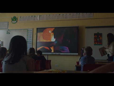 The Biggest Story Curriculum: Box Set