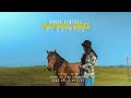 Khimling Ni Khimbar Honen Kemprai Official Music Video Dimasasong