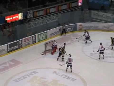 Risto Mattila - ilmaveivi