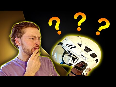 MAALIVAHTI JA PELAAJA VAIHTAA PAIKKOJA!   *Arvonta*