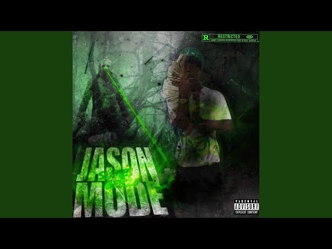 KILLIN LIKE MY DADDY