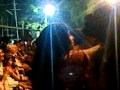 KK Live Concert Cheliya Cheliya