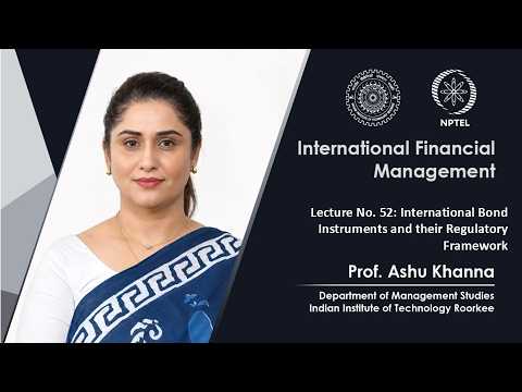 Lec 60 Recap Lecture 41 to 59
