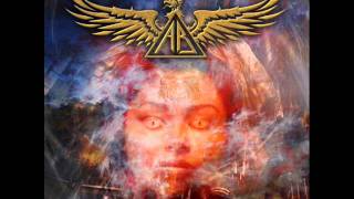 Angels Of Babylon - Night Magic