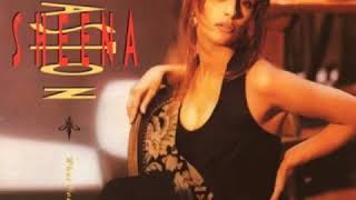 Sheena Easton - What Comes Naturally (Single Edit Without Rap)