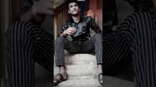 Download lagu jhankar music folk factory mp3