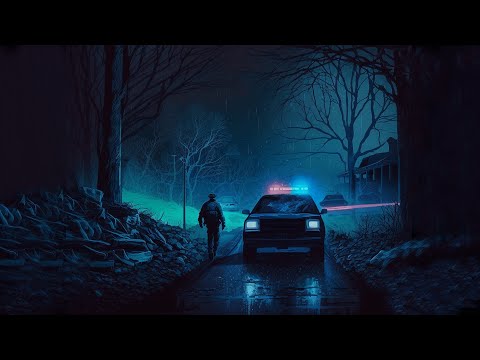 3+ Hours Of Horror Stories For A Sleepless Night