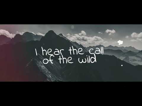 Emdi x Coorby - Lonewolf (feat. Kristi-Leah) [Lyric Video]