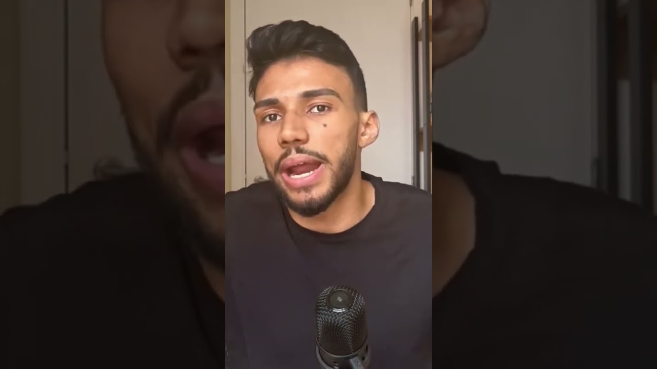 Campanha de Compras Advantage+ dá resultado no Facebook Ads?