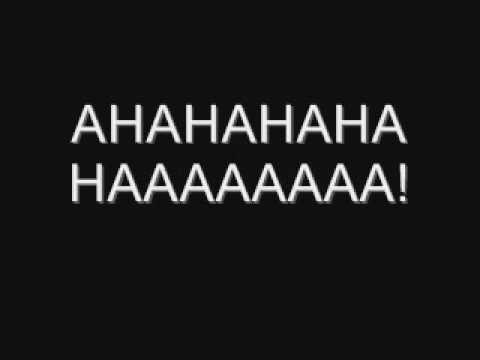 Masacre   Blasfemias With Lyrics