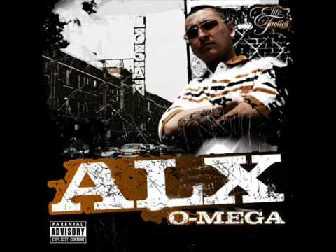 O-mega feat. Cuban Link - This is how we roll