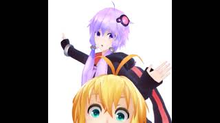 テイルズオブエターニア　ファラソロ縛り