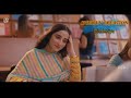 Lelena New Song Nilan Hettiarachchi