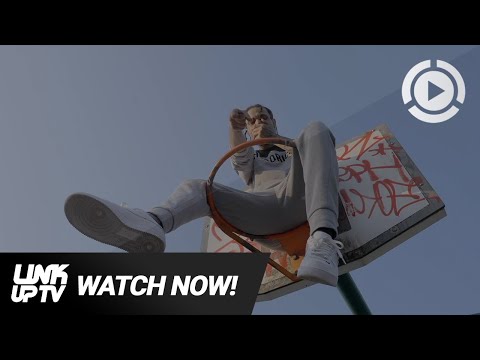 Strategy KI - Most Hated (Prod. NesBeatz) [Music Video] Link Up TV