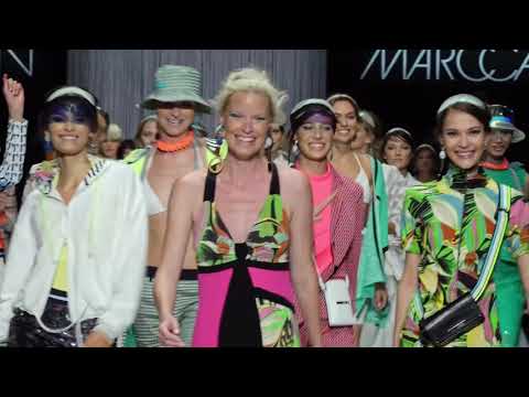 Marc Cain  Fashion Spring Summer 2020