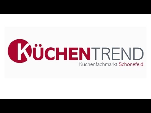 Küchentrend Schönefeld