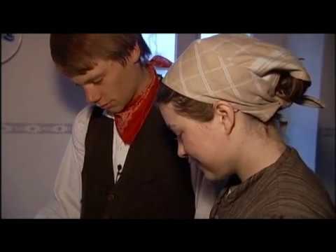 Watch+Abenteuer 1900 – Leben im Gutshaus E06 ganze Folge