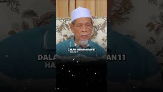 Bernazar Untuk Sembuh #drjahidsidek #manarah #perubatan #islam