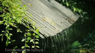 Download lagu Lagu Malaysian | Exist | kembalikan hatinya mp3 Download lagu Lagu Malaysian | Exist | kembalikan hatinya mp3