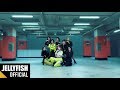 Gu9udan - Not That Type (Performance Version)