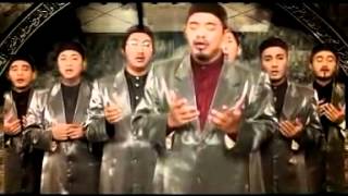 Download lagu MENTARI MERAH DI UFUK TIMUR RABBANI bersama Amy Search mp3 Download lagu MENTARI MERAH DI UFUK TIMUR RABBANI bersama Amy Search mp3