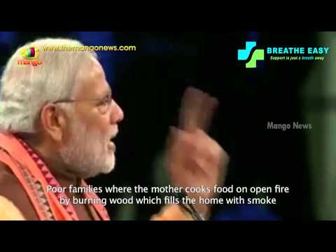 download lagu mp3 mp4 Breathe Easy India, download lagu Breathe Easy India gratis, unduh video klip Breathe Easy India