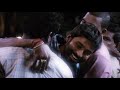 Udhungada Sangu EFX EFX Audio Edit Headphone Must Dhanush WhatsApp Status Siva Cutz