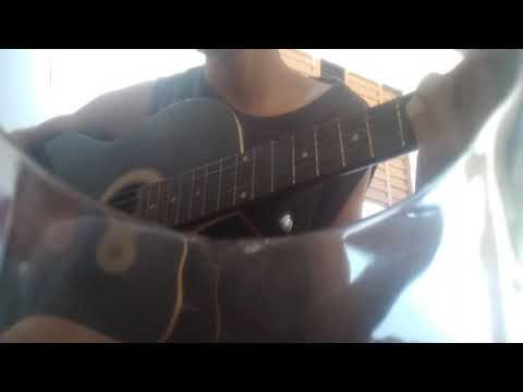 Eu estou me acostumando a me acostumar com tudo