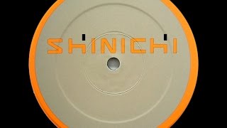 16 Bit Lolita's ‎– Chuck Nology (Original Mix)