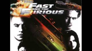 MOLOTOV POCAS PALABRAS  cansion de rapidos y furiosos