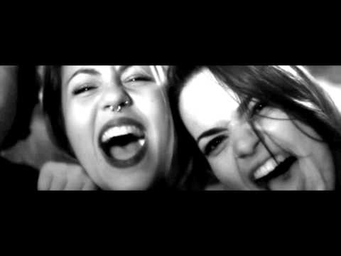 1° Odonto Sul // 14.11.2015 // Porto Alegre