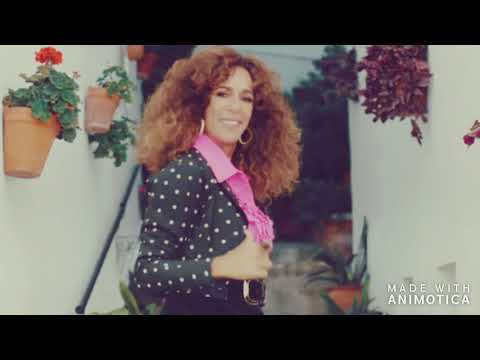 Sebastián Yatra, Rosario, Jorge Celedón - Dharma