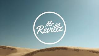 RÜFÜS DU SOL - Treat You Better