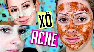 ADEUS ESPINHAS E CRAVOS - RECEITAS CASEIRAS | Amanda Domenico