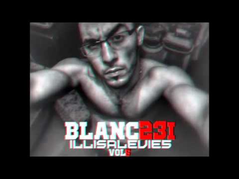 BLanc23i   illi Sale Vie Vol 5   2015 alla edinne