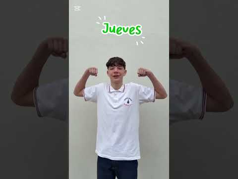 LOS FRUTÁSTICOS