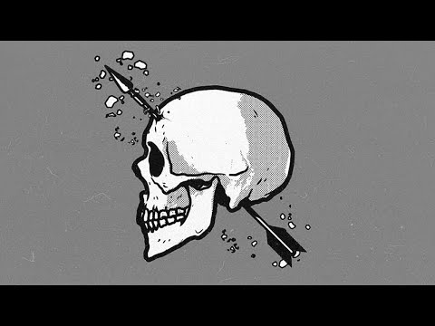 [FREE] "Arrow" (Dark Type Beat) | Hard Underground Rap Beat 2021  Freestyle Rap Instrumental