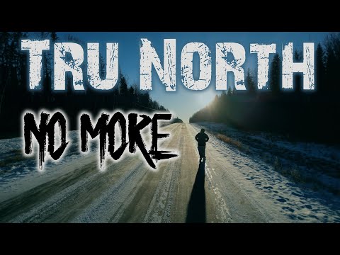 Tru North - No More (Official Music Video)