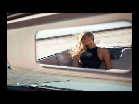 Pirupa, Pigi - Sweet Devil (Original Mix) [HD]