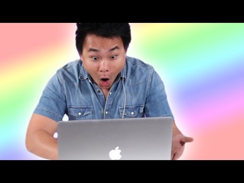 download lagu mp3 mp4 Straight Gay Porn, download lagu Straight Gay Porn gratis, unduh video klip Straight Gay Porn