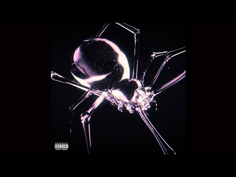 MVKSO - TERROR FREESTYLE (PROD. ZYLLER)