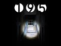 195 Short Film Audience Feedback Jan 2024 HORROR Film Festival