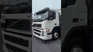 Prodaja Volvo FM 370 18000L FUEL/CARBURANT - 5 COMP autocisterne za gorivo - Slika 4 | Autoline BA Volvo FM 370 18000L FUEL/CARBURANT - 5 COMP autocisterna za gorivo | Slika 4 - Autoline