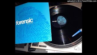 Mooncat Feat. Azeem - U Got Me (2005)