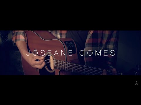 Joseane Gomes - Sal e Luz ( Maestro Records )