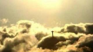 YouTube   Hosanna Hillsong en français