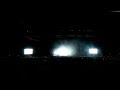 Of Monsters and Men - Thousand Eyes (Live ...