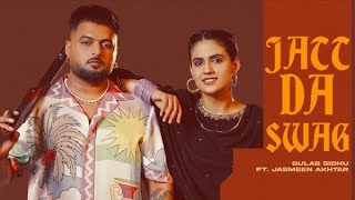 Download lagu Sarpanch (  Song Video 2025 ) Gulab Sandhu & jasmeen Akhtar  mp3