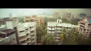 The Staves - Blood I Bled [Official Video]