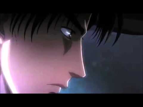 DONT FUCK WIT THE GOD - J TRAUMA